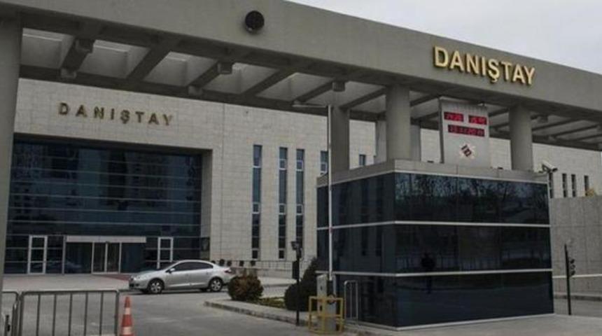 Ankara, Danıştay'ın 'Andımız' kararı ile çalkalanıyor! Tartışma büyüyor