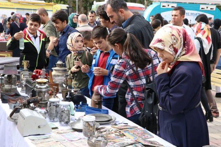Bozuk paranın turşusunu kurdu  G4