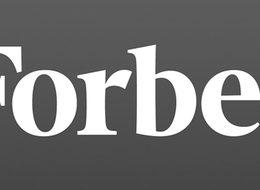 Koç Holding 'Dünyanın En İyi İşverenleri' listesinde ilk 100’e giren tek Türk şirketi