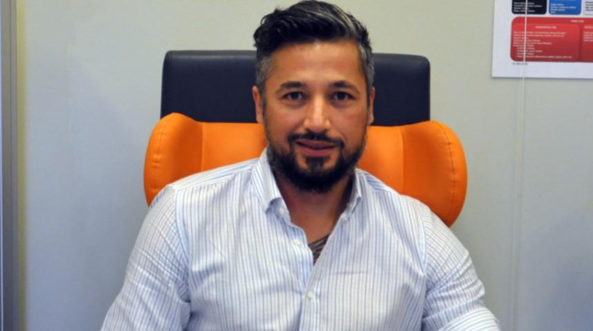 Sivasspor - Fenerbah&ccedil;e ma&ccedil;ında İlhan Mansız s&uuml;rprizi