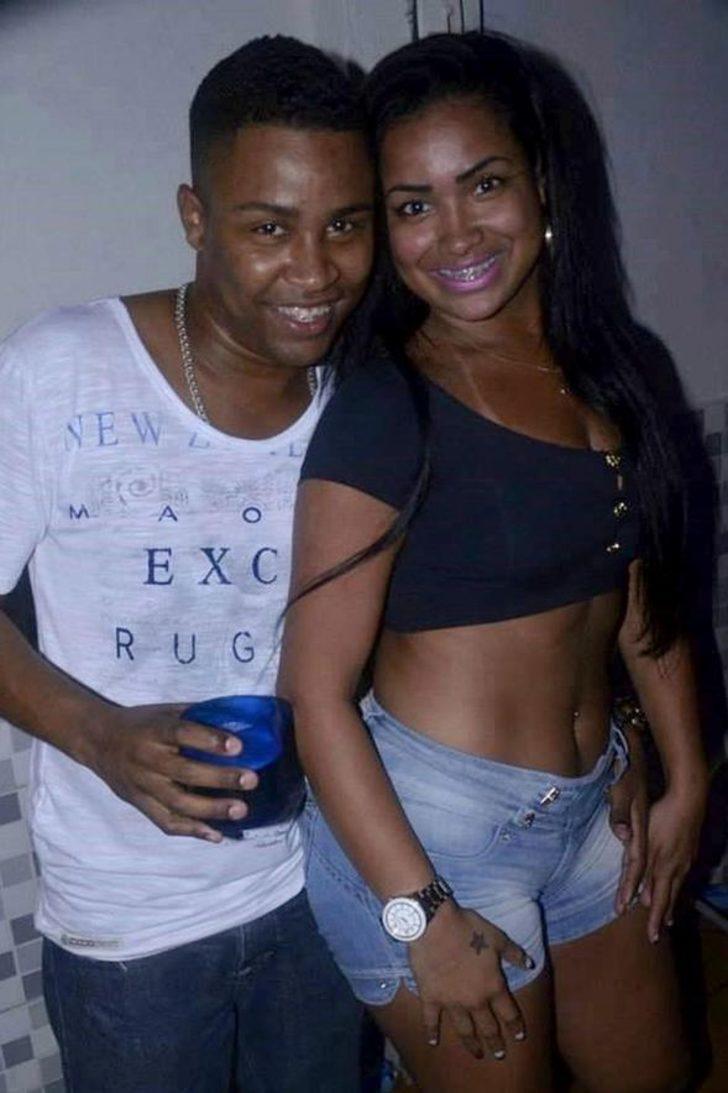 Kalça ameliyatı yaptırmak isterken feci son G1