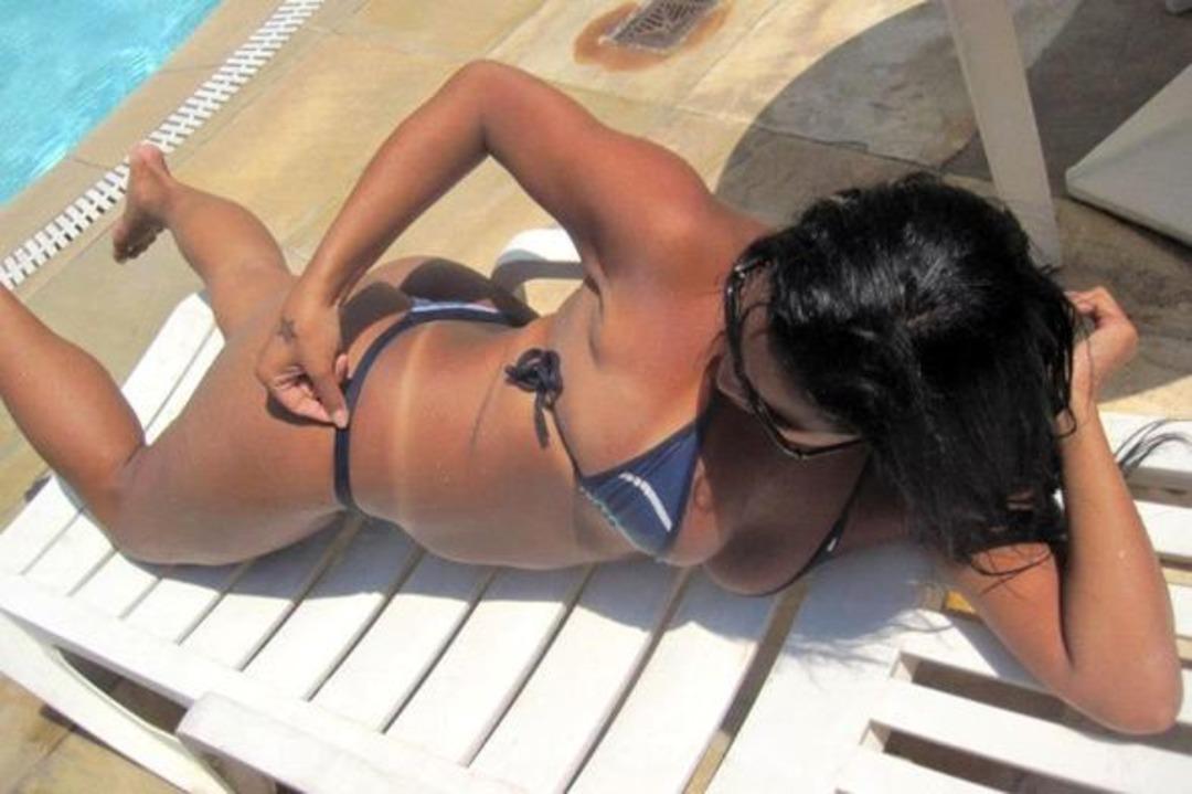 Kal&ccedil;a ameliyatı yaptırmak isterken feci son