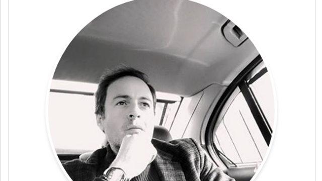 Türk iş insanının fotoğraflarıyla ABD'li kadınları dolandırdı