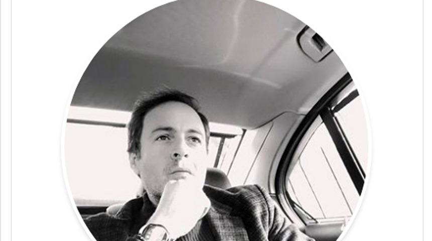 T&uuml;rk iş insanının fotoğraflarıyla ABD'li kadınları dolandırdı