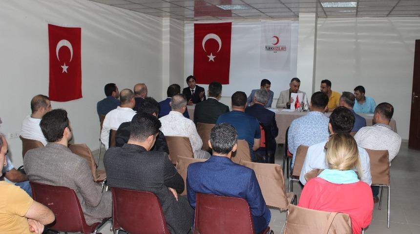 Sefinç, güven tazeledi