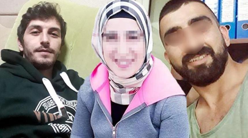 İşitme engelli ablasına tecavüz edildiğini öğrendi... Dehşet saçtı!