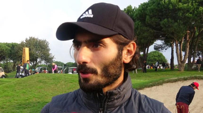 Hamit Altıntop: Galatasaray, Schalke karşısında bir adım önde