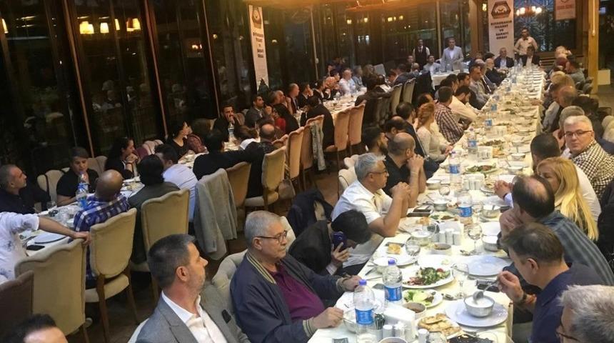 Alman tur operat&ouml;rleri Diyarbakır&rsquo;da