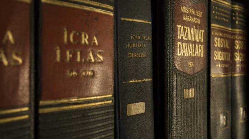 Konkordato komiserliği nedir, şartları nelerdir? (Konkordato komiserliği eğitimi)