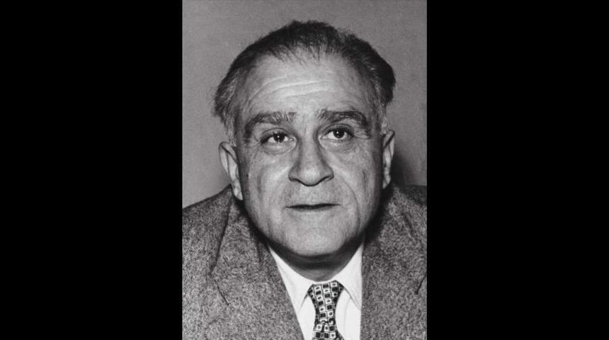 Edebiyat ödülleri sahiplerini arıyor