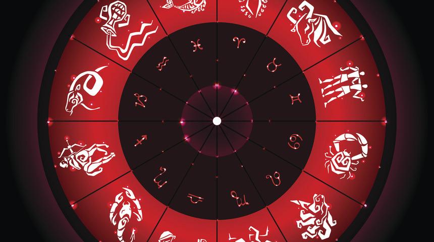 GÜNLÜK BURÇ YORUMLARI| 21 Şubat 2025 Cuma günü tüm burç yorumları! Bugün burçları neler bekliyor?