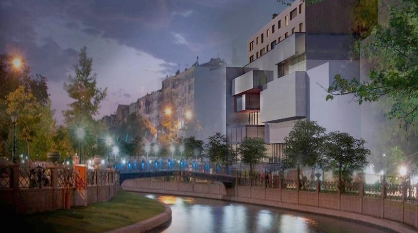 Eskişehir&rsquo;in geleceğine ESO&rsquo;dan &ouml;nemli yatırım