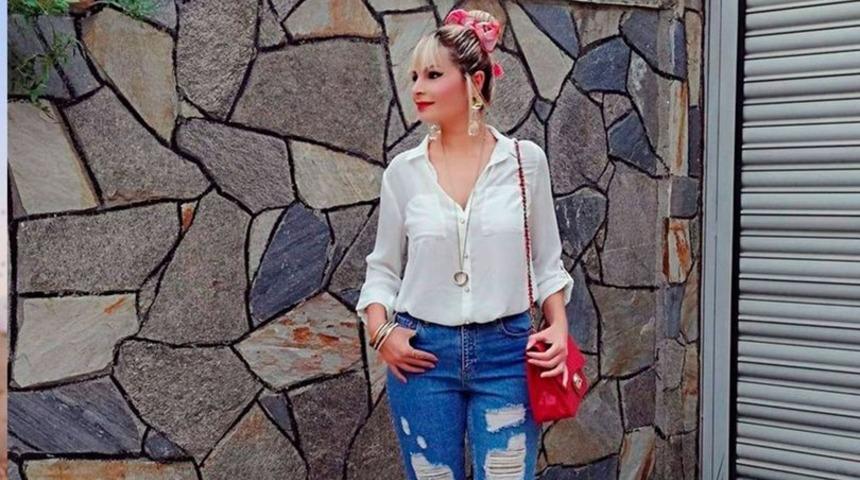 Bursa Gemlik'te korkunç kaza! Büşra öğretmeni o halde görenler şoke oldu