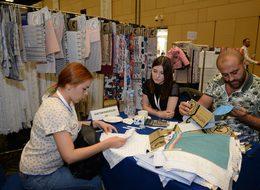 BTSO’nun 'Uluslararası Rekabetçiliğin Geliştirilmesi' projesine ödül