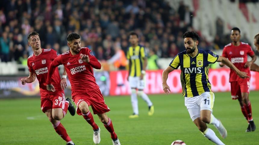 Mehmet Ekici'den kötü haber!