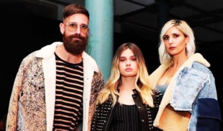 Lukas Podolski Gornik Zabrze'ye tranfser olup kebap dükkanı açacak G2