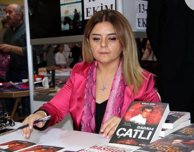 G&ouml;k&ccedil;en &Ccedil;atlı: Kimlerin, hangi &ouml;rg&uuml;t&uuml;n parmağı varsa ortaya &ccedil;ıkacak 2