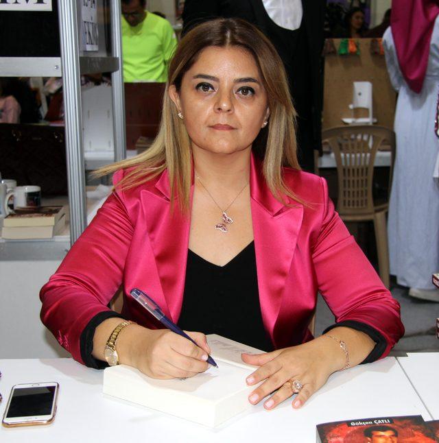 G&ouml;k&ccedil;en &Ccedil;atlı: Kimlerin, hangi &ouml;rg&uuml;t&uuml;n parmağı varsa ortaya &ccedil;ıkacak 3