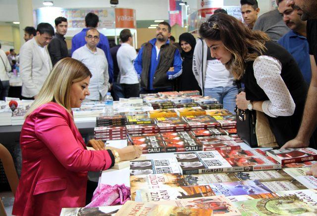 G&ouml;k&ccedil;en &Ccedil;atlı: Kimlerin, hangi &ouml;rg&uuml;t&uuml;n parmağı varsa ortaya &ccedil;ıkacak 4