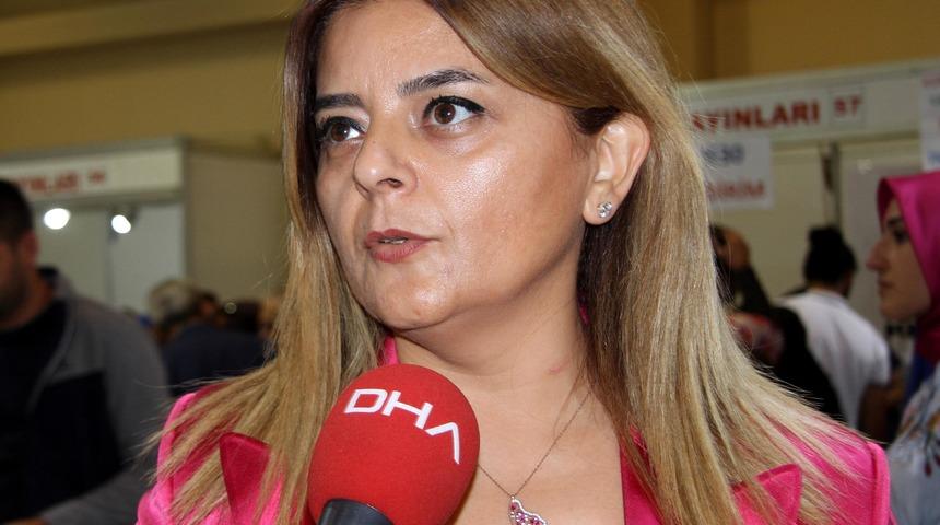 G&ouml;k&ccedil;en &Ccedil;atlı: Kimlerin, hangi &ouml;rg&uuml;t&uuml;n parmağı varsa ortaya &ccedil;ıkacak