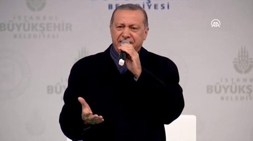 Son dakika! Cumhurbaşkanı Erdoğan'dan Cemal Kaşıkçı açıklaması: Salı günü açıklayacağım
