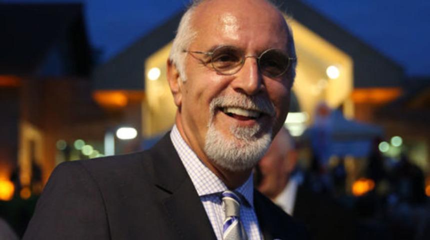 İstanbul Barosunun Başkanı yeniden Mehmet Durakoğlu oldu