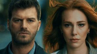 Çarpışma dizisine bir flaş transfer daha! Onur Saylak Çarpışma'da hangi rolde oynayacak?