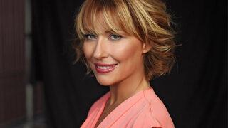 Gülse Birsel, Hürriyet'ten istifa etti