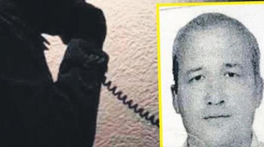 Polisi 1 yılda, 45 bin 210 kez aradı! 'Konuşacak kimsem yoktu' 