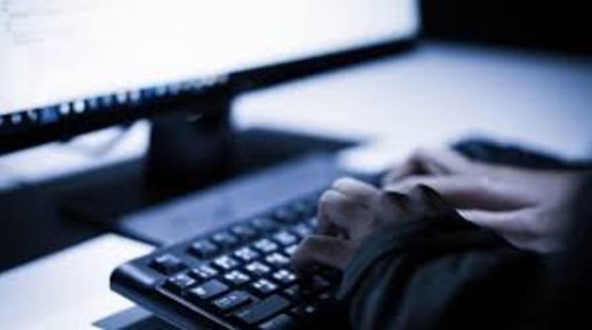 İnternet kullanıcıları dikkat! Dolandırıcılar sahte hesaplarla bilgi topluyor