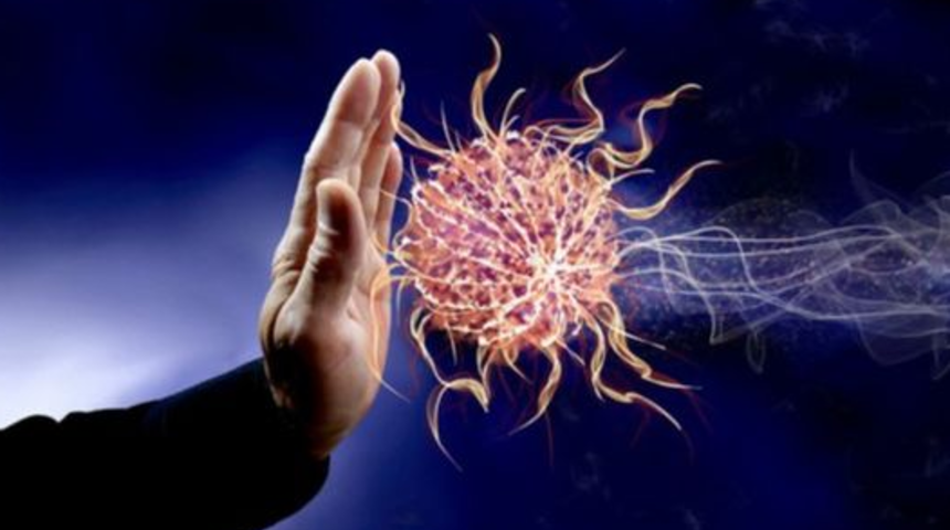 Otoimmün hastalık nedir? Otoimmün hastalıklar nelerdir? Otoimmün hastalık belirtileri nelerdir? 