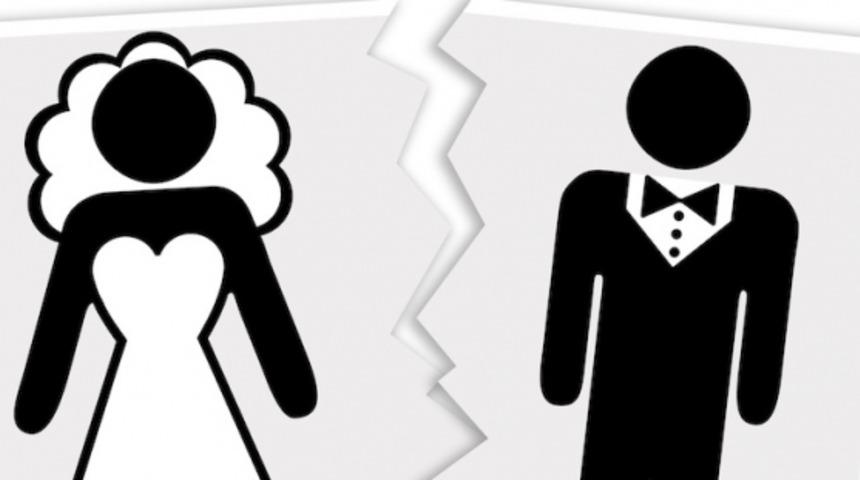 Eşinden habersiz kredi çeken yandı!