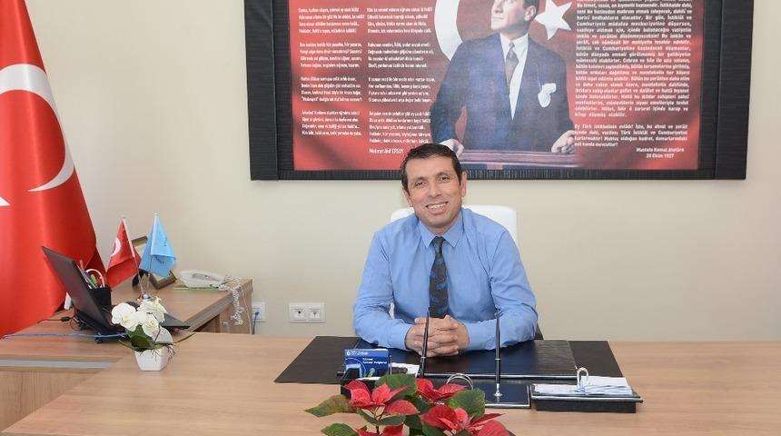 Andımız bilimsel a&ccedil;ıdan değerlendirilmeli