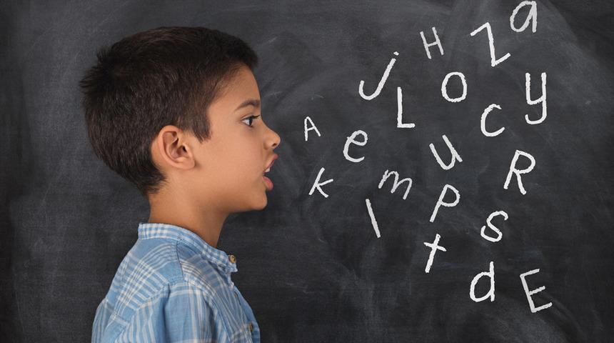 Kekemelik nedir? Kekemelik belirtileri nelerdir? Kekemelik tedavisi nasıl olur?