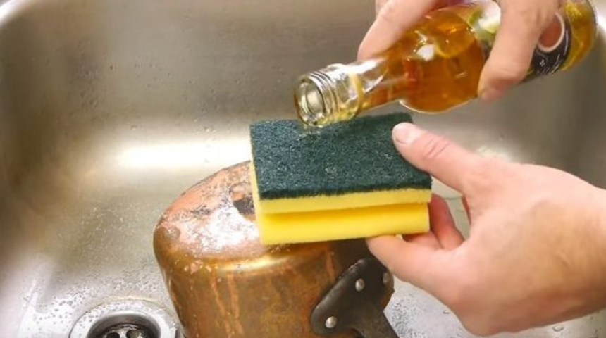 İşe yarar bilgilerde bu hafta: Bütçe dostu 6 pratik bilgi