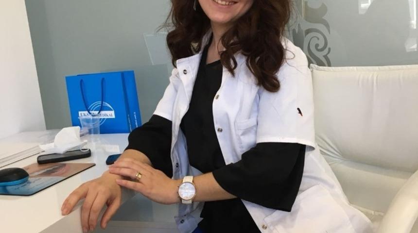 Ortodontist mi, diş hekimi mi?