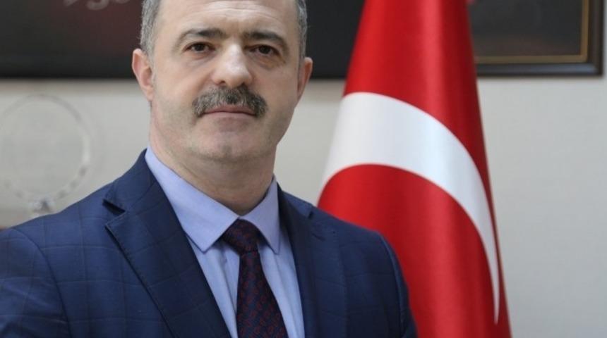 Van depreminin yıld&ouml;n&uuml;m&uuml;