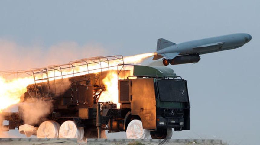 Gerilim çok yükseldi, Rusya'dan 'nükleer' misilleme 