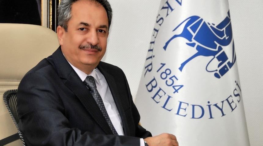 Nasreddin Hoca anma g&uuml;nleri başlıyor