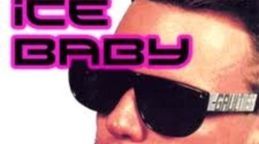 Bu İnanılmaz Teyze Dansına Hayran Kalacaksınız!