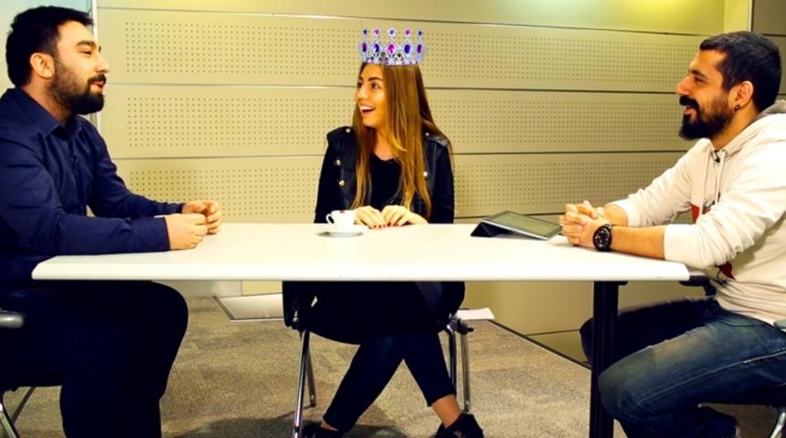 Erkekler Neden Alyans Takmaz?