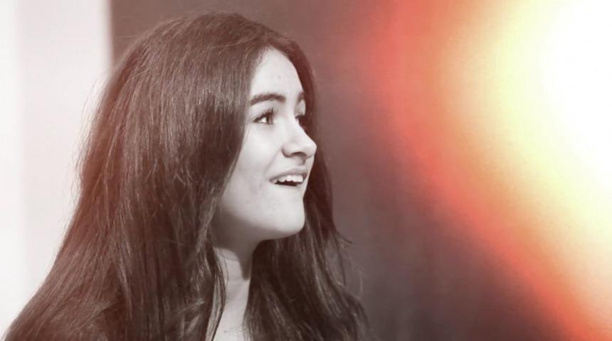 Umutsuzluğa Kapıldığın Zaman Bu İnsanlara Kulak Vermelisin