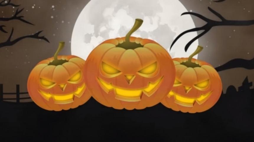 Cadılar Bayramı Neden Kutlanır?