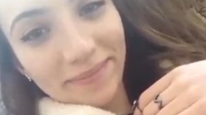 Düğün Günü Eski Sevgiliniz Ararsa?