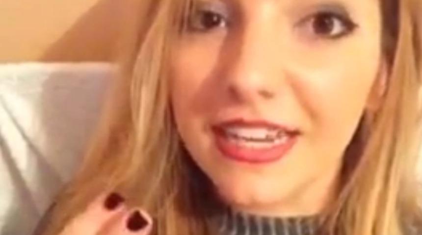 Erkeklerin Konuşmaya Bayıldığı 3 Konu