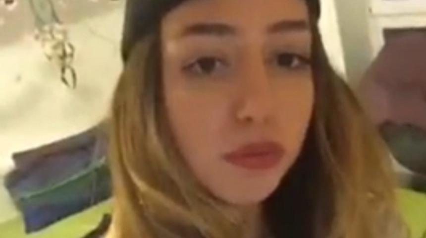 Şarkıları Rap'e Dönüştür!