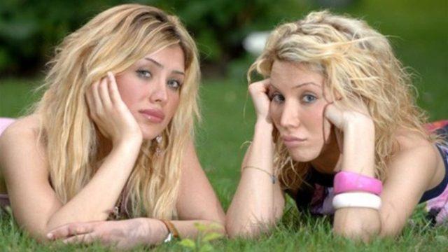 1040 + 1040 Kaç Eder?