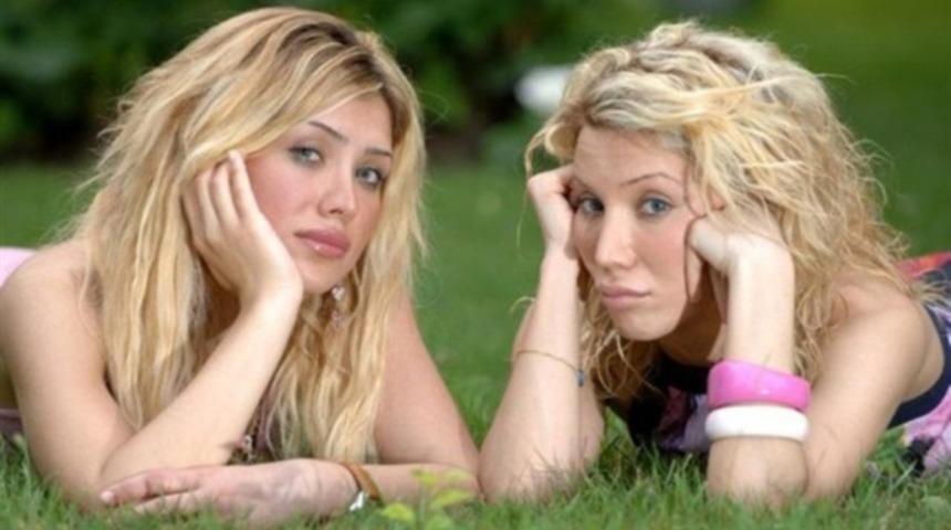 1040 + 1040 Kaç Eder?