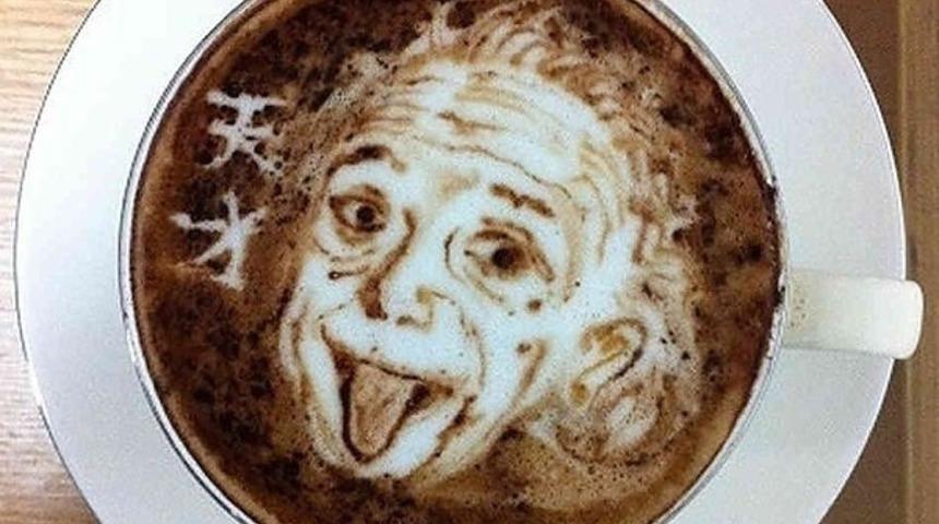 &Ouml;ğrenciye Sorulmayacak Sorular