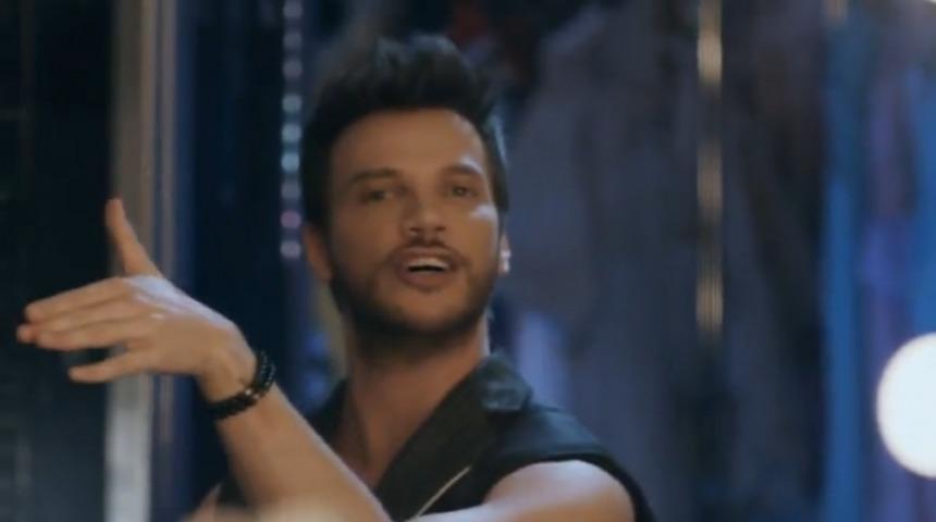 Kızlar Neden Her Şeyi Yanlış Anlarlar?